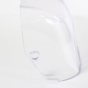 Electrolux Spare Part 240326203 (Discontinued) CKD050491