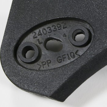 Electrolux Spare Part 240339203 (Discontinued) CKD050492