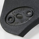 Repuesto Electrolux 240339203 (Descontinuado) CKD050492