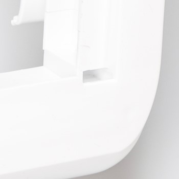 Tapa de cajón de verduras Electrolux CKD050499