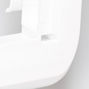 Tapa de cajón de verduras Electrolux CKD050499