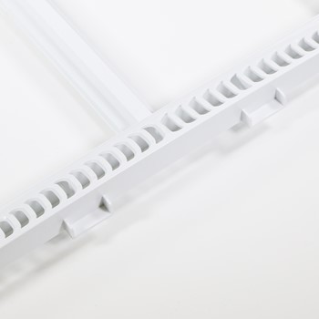 Temperature Sensor Electrolux 240364717 - Replacement CKD050497