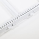 Temperature Sensor Electrolux 240364717 - Replacement CKD050497