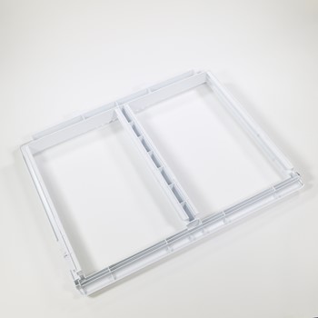 Electrolux Oven Door Hinge - Genuine Part CKD050500