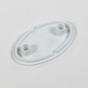 Electrolux Oven Door Seal - Genuine Part CKD050501