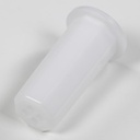 Rodamiento Bisagra Puerta Lavadora Electrolux CKD050502