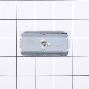 Nut-Anchor for Electrolux Appliances CKD050504