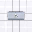 Tuerca de anclaje para electrodomésticos Electrolux CKD050504