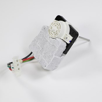 Motor Nevera Electrolux 242077705 CKD050513