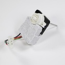 Motor Nevera Electrolux 242077705 CKD050513