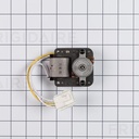 Evaporator Fan Motor Electrolux 297309000 CKD050514