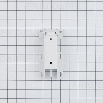 Repuesto Descontinuado Lavadora Electrolux CKD050516