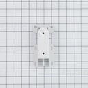 Discontinued Spare Part for Electrolux Washer CKD050516