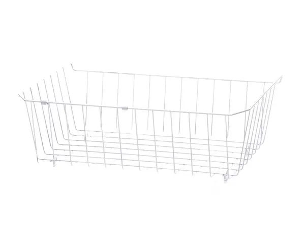 Electrolux Refrigerator Basket 5304497658 CKD050518