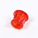 Resistencia de Horno Electrolux 318250801 (Descontinuado) CKD056808