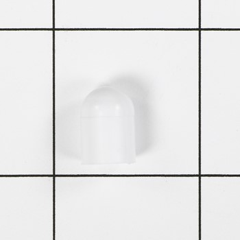 Repuesto Descontinuado 3201150 para Electrolux CKD050520