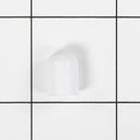 Discontinued Part 3201150 for Electrolux CKD050520