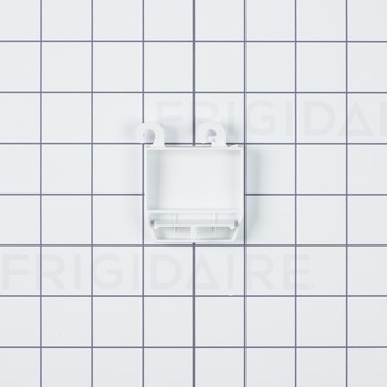 Resistencia de Horno Electrolux 3206150 - Repuesto Original CKD050521