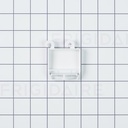 Electrolux Oven Heating Element 3206150 - Genuine Part CKD050521