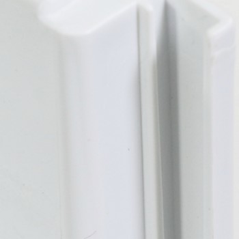 Thermostat Electrolux 3206180 CKD050522