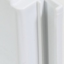 Thermostat Electrolux 3206180 CKD050522