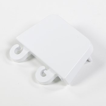 Resistencia Horno Electrolux 5303207230 CKD050525