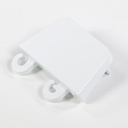 Resistencia Horno Electrolux 5303207230 CKD050525