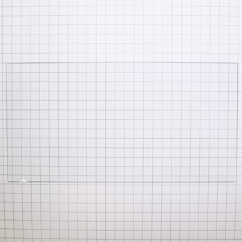 Termostato Electrolux 5303281398 - Repuesto nevera CKD050526