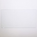 Thermostat Electrolux 5303281398 - Refrigerator Part CKD050526