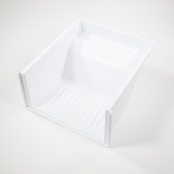 Repuesto Electrolux 5303288968 - Pieza original CKD050528