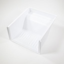 Electrolux 5303288968 Replacement - Genuine Part CKD050528