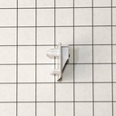 Defrost Heater Electrolux 5303288973 CKD050529