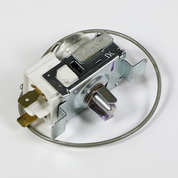 Repuesto Electrolux 5303300027 - Descontinuado CKD050530