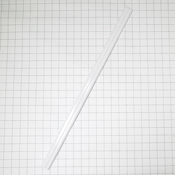 Repuesto Descontinuado 5303300237 Electrolux CKD050531