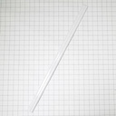 Discontinued Part 5303300237 Electrolux CKD050531