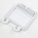 Termostato Horno Electrolux - Repuesto Original CKD050533