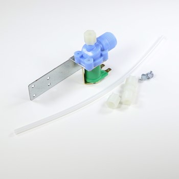 Discontinued Part 5303917098 Electrolux CKD050534