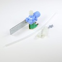 Discontinued Part 5303917098 Electrolux CKD050534