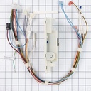 Electrolux Oven Heating Element 5303918340 - Replacement CKD050535