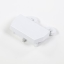 Repuesto Electrolux 5304402687 (Descontinuado) CKD050536