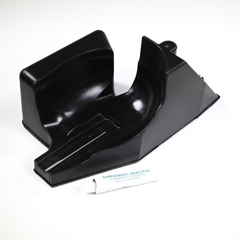 Electrolux Defrost Heater 5304443219 CKD050538