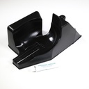 Electrolux Defrost Heater 5304443219 CKD050538