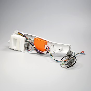 Electrolux Replacement Part 5304482075 CKD050540