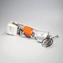 Repuesto Electrolux 5304482075 CKD050540