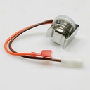 Whirlpool Refrigerator Thermostat WP10442411 - Replacement CKD050550