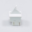 WHIRLPOOL Appliance Switch W11384469 CKD050698