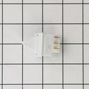 Interruptor para electrodomésticos Whirlpool W11396033 CKD050560