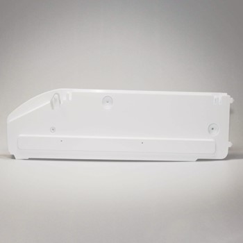 Endcap for Whirlpool Washer W10874836 CKD050569