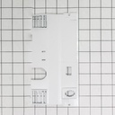 Bracket for Whirlpool Refrigerator CKD050575
