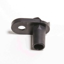 Door Cam Whirlpool WP2182179 CKD050576